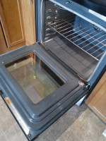 Residential Cleaning & House Helper