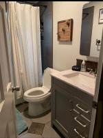 NoCo Affordable Cleaning