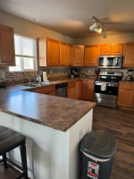 NoCo Affordable Cleaning