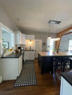 NoCo Affordable Cleaning