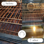 HOUSE CLEANING SERVICES