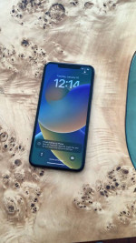 UNLOCKED iPhone Pro Max 11