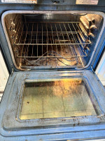 Cleaning Services/ House Cleaning/ Deep Cleaning