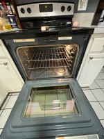 Cleaning Services/ House Cleaning/ Deep Cleaning