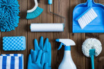!!Home & Office Cleaning
