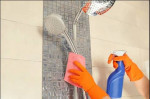 !!Home & Office Cleaning