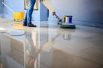 !!Home & Office Cleaning