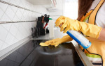 !!Home & Office Cleaning