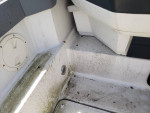 Mobile cleaning and detailing