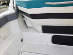 Mobile cleaning and detailing
