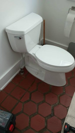 Free estimates: Handyman Gutter Cleaning Plumbing and Moving