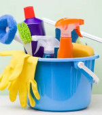 House cleaning Harrisburg PA 3Js 3Jsremovalcleaning.com