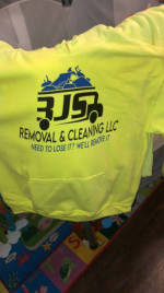 House cleaning Harrisburg PA 3Js 3Jsremovalcleaning.com
