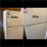 Cleaning Services  Kansas City and surrounding text 816 531 9396