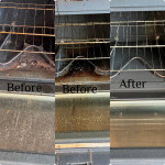 Cleaning Services  Kansas City and surrounding text 816 531 9396