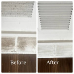 Cleaning Services  Kansas City and surrounding text 816 531 9396