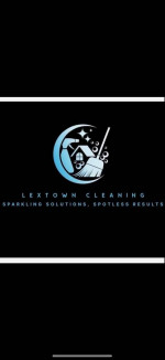 Lextown cleaning