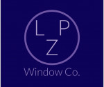 SPRING WINDOW CLEANING !!!