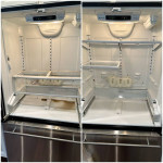 B’Joy Cleaning Services
