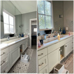 B’Joy Cleaning Services