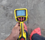 Affordable 99$ Expert Drain Cleaning + FREE Sewer Camera Inspection!
