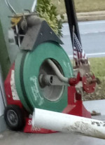 Affordable 99$ Expert Drain Cleaning + FREE Sewer Camera Inspection!