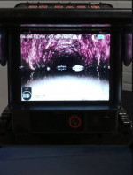 Affordable 99$ Expert Drain Cleaning + FREE Sewer Camera Inspection!