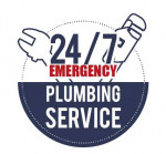 24 Hr. Plumbing Repairs & Drain Cleaning Services