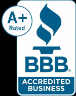24 Hr. Plumbing Repairs & Drain Cleaning Services
