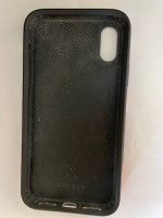 Apple iPhone 10 / iPhone X unlocked with 256 GB (Carmel)