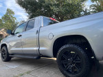 Car detailing deep cleaning interior