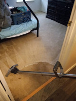 $70 CARPET CLEANING 2 room Special. CALL US TIL 9 PM 210-913-8216