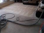 $70 CARPET CLEANING 2 room Special. CALL US TIL 9 PM 210-913-8216