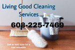 House Cleaning Services !