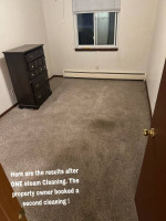 House Cleaning Services !