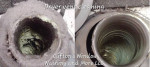 🍃 Window, Pressure, & Gutter Cleaning 🍃 *Winter Gutter Special *