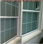 🍃 Window, Pressure, & Gutter Cleaning 🍃 *Winter Gutter Special *