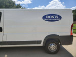 Carpet Cleaning 2 Rooms $60; Apartment $75 Flat Exp. Cleaner