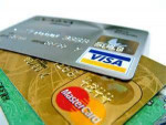 Carpet Cleaning 2 Rooms $60; Apartment $75 Flat Exp. Cleaner