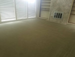 Carpet Cleaning 2 Rooms $60; Apartment $75 Flat Exp. Cleaner
