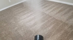 Carpet Cleaning 2 Rooms $60; Apartment $75 Flat Exp. Cleaner