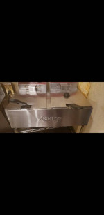 Cleaning at it's BEST