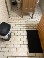 Cleaning at it's BEST