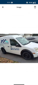 No Pressure Air Duct Cleaning
