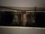 No Pressure Air Duct Cleaning