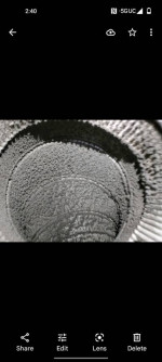 No Pressure Air Duct Cleaning