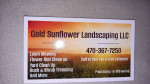 Lawn Service-Gutter Cleaning-Call Now For a Free Estimate.