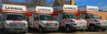 Move Movers/junk removal/deliver/furniture installer/cleaning/mowing.