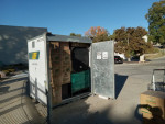 Moving mover/junk removal/delivery/furniture installer/cleaning/mowing
