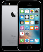 Apple iPhone SE 1st Generation
